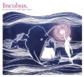 Monuments And Melodies [Explicit] by Incubus