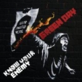 Know Your Enemy by Green Day