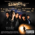 Light It Up [Explicit] by Light It Up