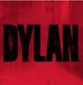 Dylan by Bob Dylan