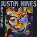Chasing Silver by Justin Hines