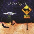 My Delirium by Ladyhawke