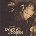 B-Sides by Danko Jones
