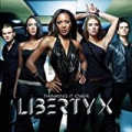 Thinking It Over by Liberty X