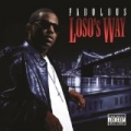 Loso's Way (Explicit Version) by Fabolous