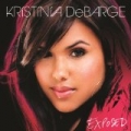 Exposed by Kristinia DeBarge