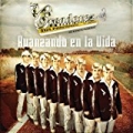 Avanzando En La Vida by Los Creadorez Del Pasito Duranguense