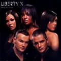 Being Somebody by Liberty X