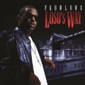 Loso's Way by Fabolous