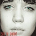 If I Survive Today... by Zed Is Dead!