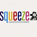 Babylon And On by Squeeze