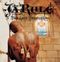 The Last Temptation by Ja Rule