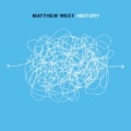 History by Matthew West