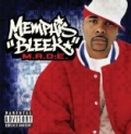 M.A.D.E. (Explicit Version) by Memphis Bleek