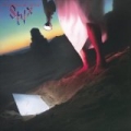 Cornerstone by Styx