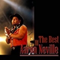 The Best Of Aaron Neville by Aaron Neville