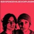 Bud Spencer Blues Explosion by Bsbe