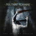 The Fall of Ideals by All That Remains