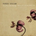 The Mojo Radio Gang (Clubversion) by Parov Stelar