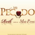 Mi Pecado by Reik A Dueto Con Maite Perroni
