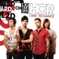 I Like To Dance by Hot Chelle Rae