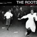 Things Fall Apart [Explicit] by The Roots