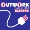 Elektro by Outwork