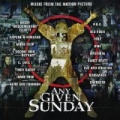 Any Given Sunday (OST) (Amended) by Any Given Sunday (OST)