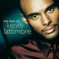 Days Like This: The Best Of Kenny Lattimore by Kenny Lattimore