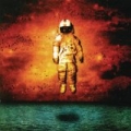 Deja Entendu by Brand New