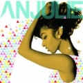 Anjulie by Anjulie
