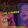 Whatever by Jill Scott