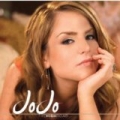 The High Road by Jojo