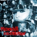 Celebration (Single) by Madonna