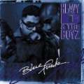It's A New Day by Heavy D & The Boyz