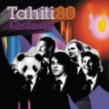 Fosbury by Tahiti 80