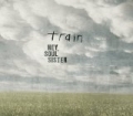 Hey, Soul Sister by Train