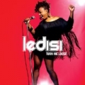 Turn Me Loose by Ledisi