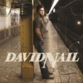 I'm About To Come Alive by David Nail