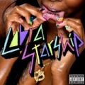 Hot Mess (Deluxe - Amazon MP3 Exclusive Version) [Explicit] by Cobra Starship