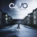 Bright Nights * Dark Days by Cavo