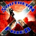 Southern Fried by The Southern Rock Players