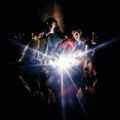 A Bigger Bang (2009 Re-Mastered) by The Rolling Stones