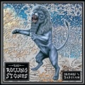 Bridges To Babylon (2009 Re-Mastered) by The Rolling Stones