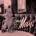 Love Tattoo by Imelda May