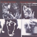 Dance (Pt 1) by The Rolling Stones
