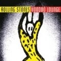 Voodoo Lounge (2009 Re-Mastered) by The Rolling Stones