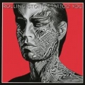 Tattoo You by The Rolling Stones