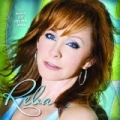 Keep On Loving You by Reba McEntire
