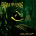 Thornography [Special Edition] [Explicit] by Cradle Of Filth